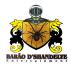 Logo B'Shandelye (1)