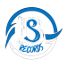 Logo-PNG-SB-Records-Correta-2