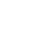 barao 136x136