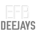 efb2