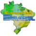 eletrofunk brasil 27-05-2011 2º